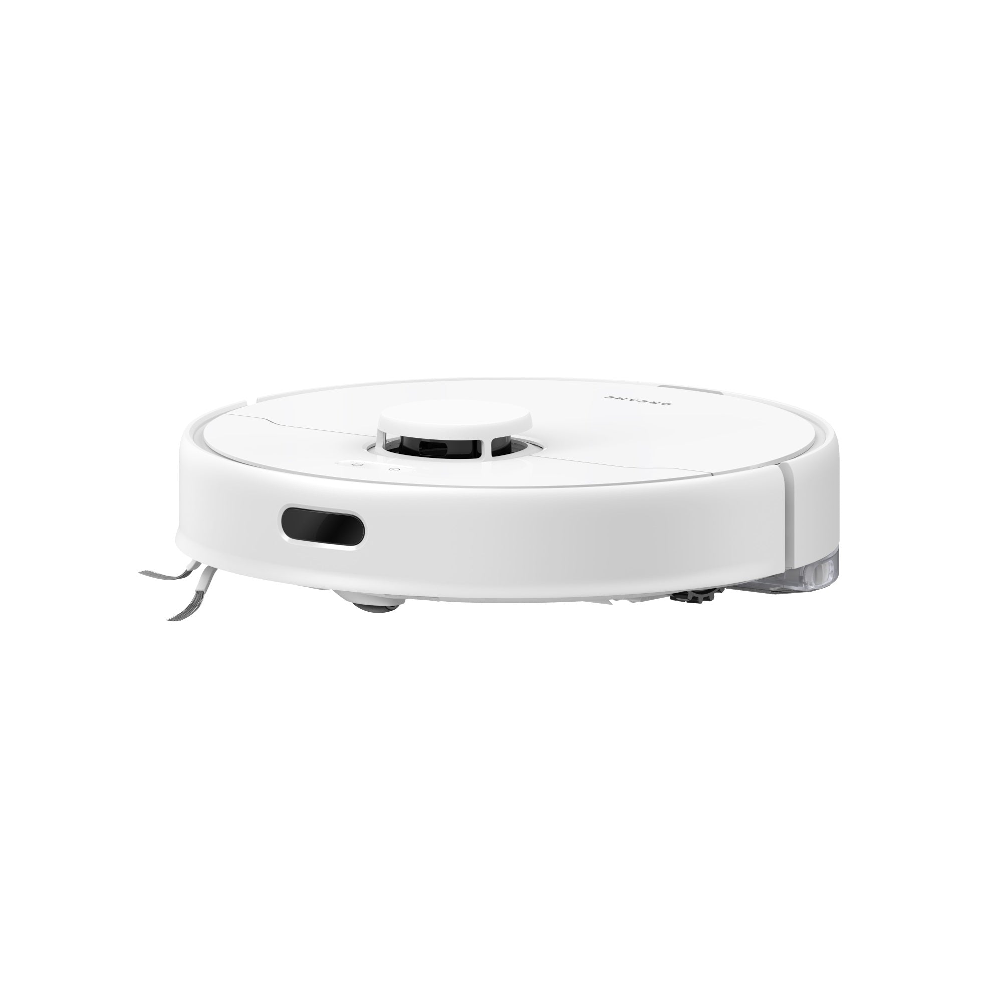 Dreame Filtro di Ricambio per Robot aspirapolvere D10 Plus, Facile da cambiare e da pulire, Accessorio Dreame Dreame Filtro di Ricambio per Robot aspirapolvere D10 Plus, Facile da cambiare e da pulire, Accessorio Dreame