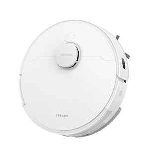 Dreame Robot Aspirapolvere D20