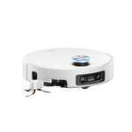 Carica l'immagine nel visualizzatore di Gallery, Dreame Robot Aspirapolvere X60 Pro Ultra Complete
