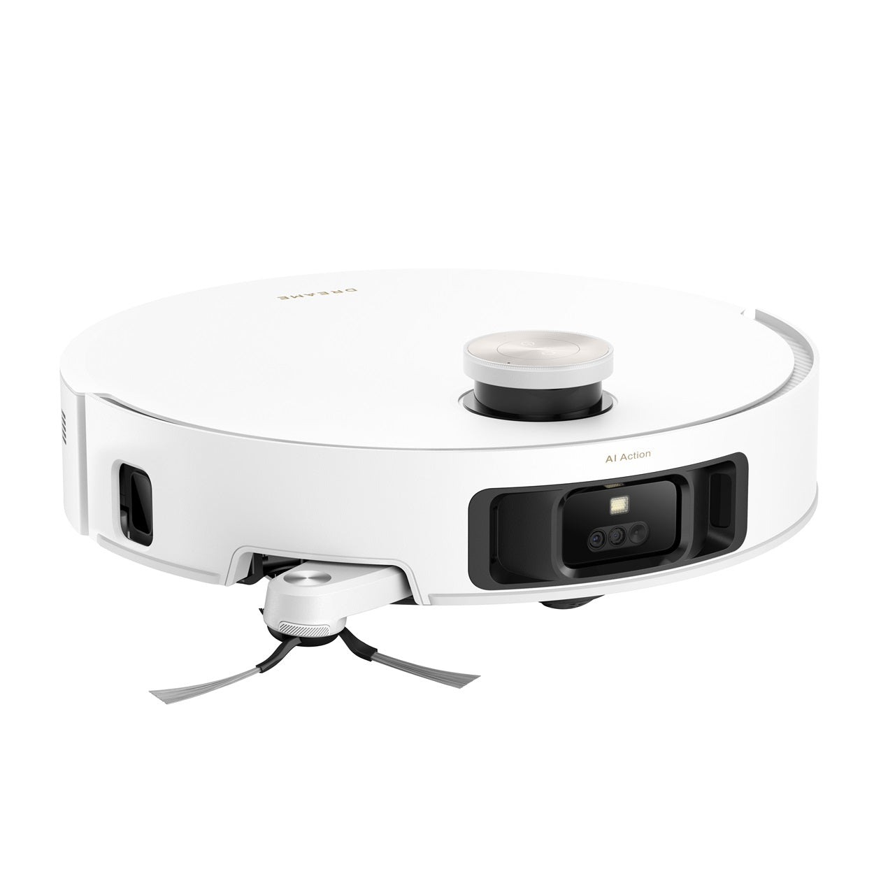 Robot Aspirapolvere Dreame Matrix10 Ultra
