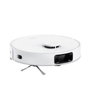 Dreame Robot Aspirapolvere D20