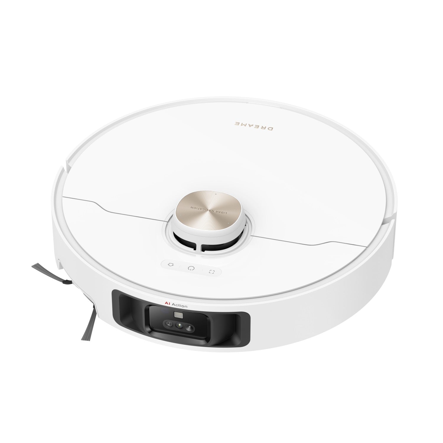 XBTNCYFE Base di Ricarica. Compatibile con Dreame H20 H30. Dock di Ricarica Stazione di Ricarica Accessori for Aspirapolvere(US Plug Charging Base XBTNCYFE Base di Ricarica. Compatibile con Dreame H20 H30. Dock di Ricarica Stazione di Ricarica Accessori for Aspirapolvere(US Plug Charging Base