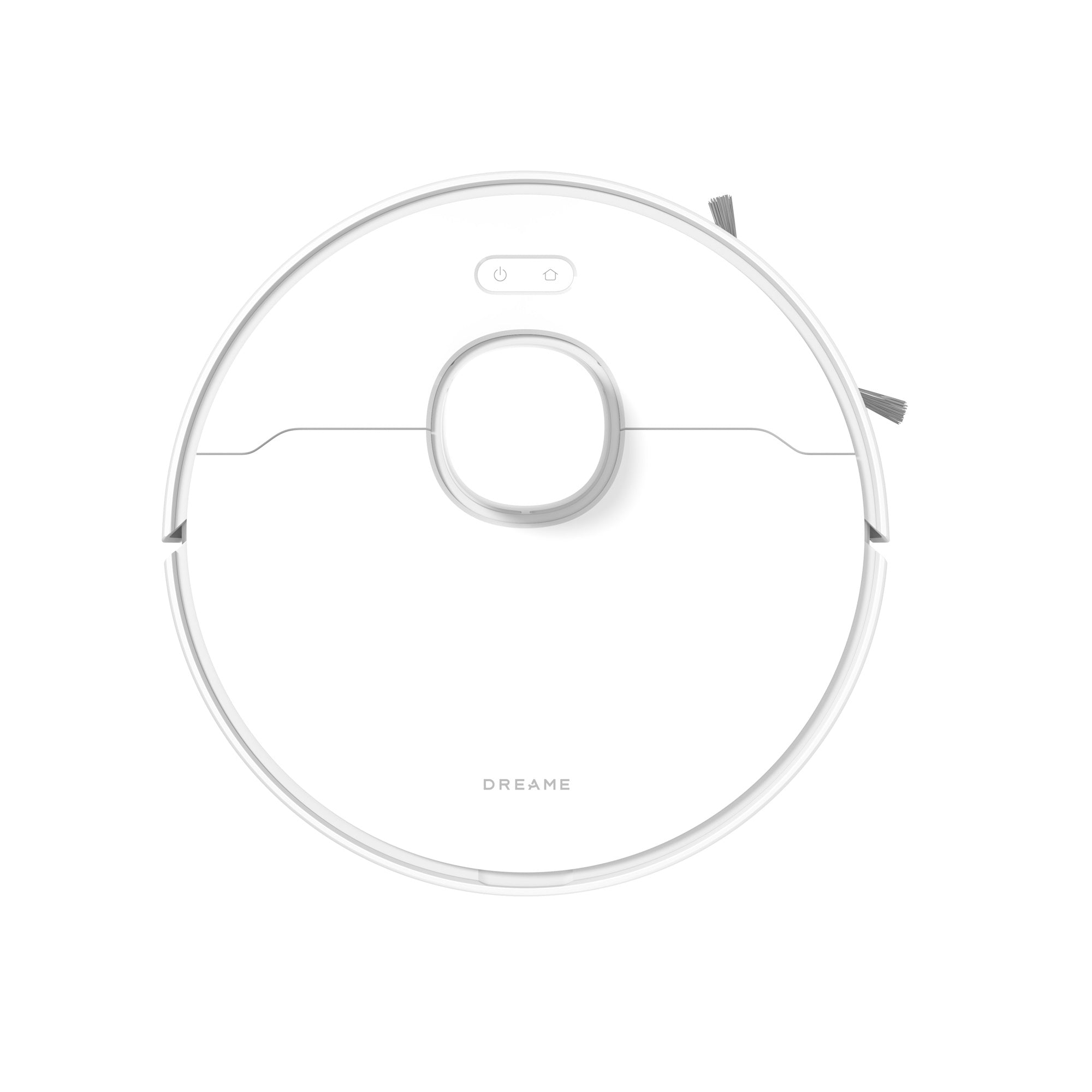 Sacchetto ricambio per aspiratore aspira trucioli polvere Scheppach hd2p Sacchetto ricambio per aspiratore aspira trucioli polvere Scheppach hd2p