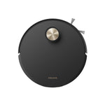 Carica l&#39;immagine nel visualizzatore di Gallery, Robot Aspirapolvere Dreame Aqua10 Roller Nero
