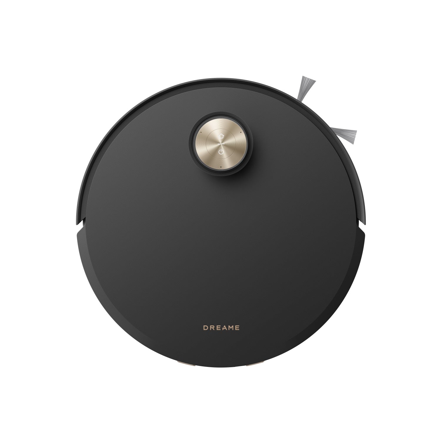 Robot Aspirapolvere Dreame Aqua10 Roller Nero