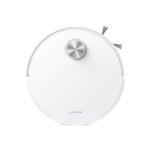 Robot Aspirapolvere Dreame Aqua10 Roller