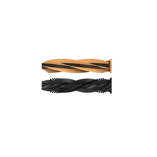 Spazzola Principale per X50 Ultra Complete/L50 Pro Ultra/X50Master/L40sProUltraD20Plus/D20ProPlus/D20/Aqua10 Ultra Roller Complete/Aqua10 Ultra Track Complete/Aqua20ProUltraRollerXComplete