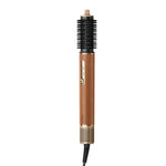 Carica l'immagine nel visualizzatore di Gallery, Multistyler Asciugacapelli Dreame AirStyle Pro 2 Marrone
