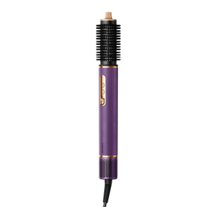 Multistyler Asciugacapelli Dreame AirStyle Pro Viola