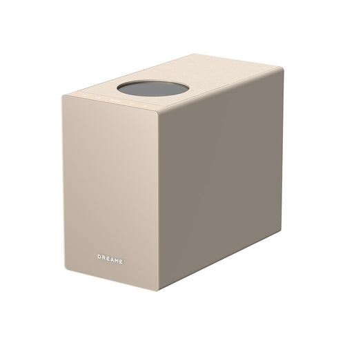 Tritarifiuti Dreame SF25