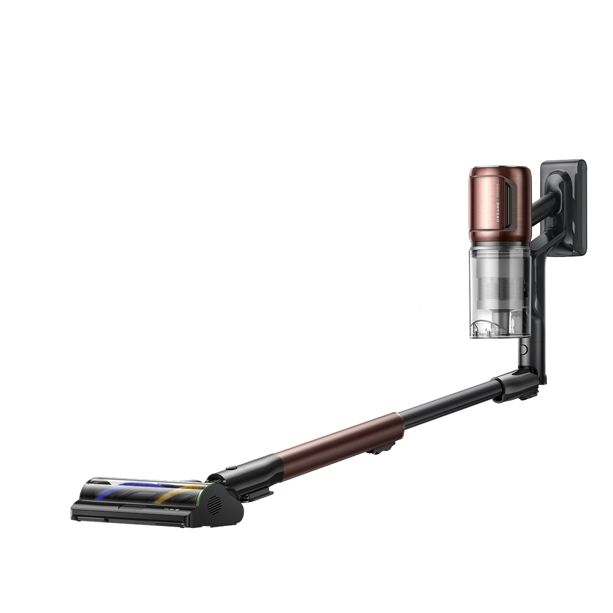 Aspirapolvere senza fili Dreame V30