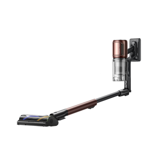 Aspirapolvere senza fili Dreame V30
