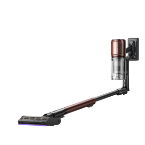 Aspirapolvere senza fili Dreame V30