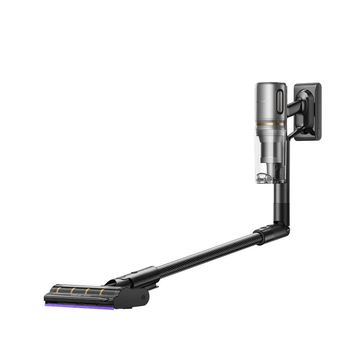 Aspirapolvere senza fili Dreame V20 210w