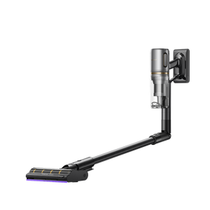 Aspirapolvere senza fili Dreame V20