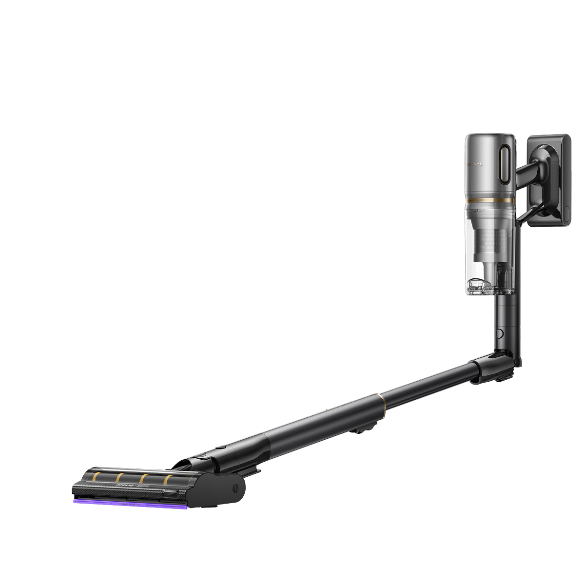 Aspirapolvere senza fili Dreame V20 Pro-A 210w