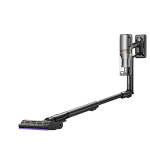 Aspirapolvere senza fili Dreame V20 Pro