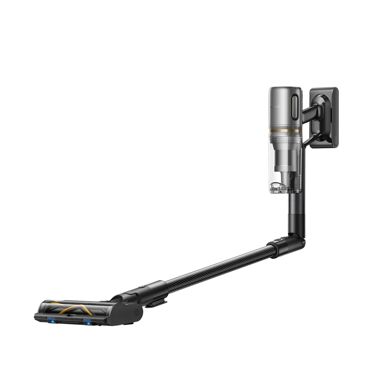 Aspirapolvere senza fili Dreame V20 210w