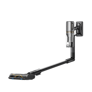 Aspirapolvere senza fili Dreame V20
