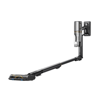 Aspirapolvere senza fili Dreame V20 Pro-A landing
