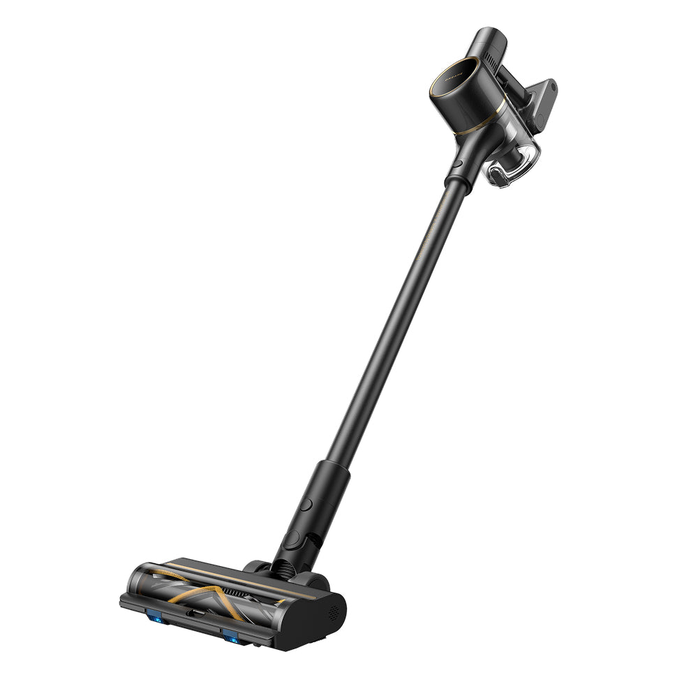 Aspirapolvere senza fili Dreame R20 SE-A