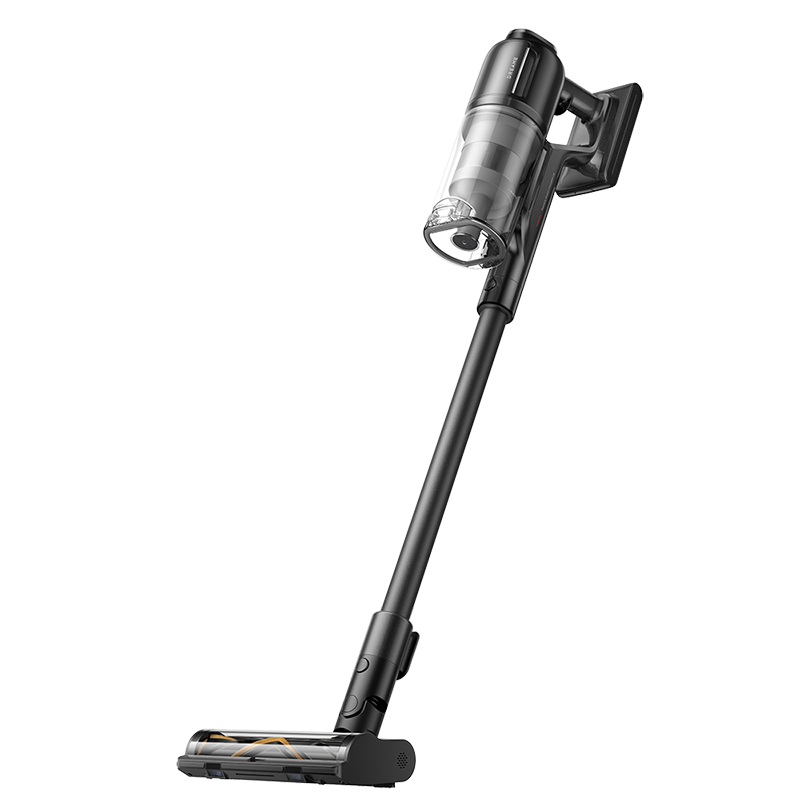 Aspirapolvere senza fili Dreame Z10