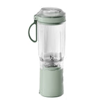 Carica l'immagine nel visualizzatore di Gallery, Frullatore portatile Dreame PortFresh™ Verde abete
