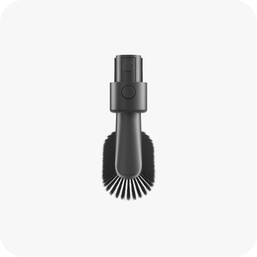 Accessorio multifunzione grande
x1