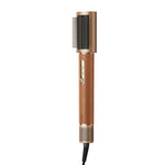 Carica l'immagine nel visualizzatore di Gallery, Multistyler Asciugacapelli Dreame AirStyle Pro 2 Marrone
