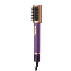 Multistyler Asciugacapelli Dreame AirStyle Pro Viola