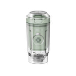 Carica l'immagine nel visualizzatore di Gallery, Frullatore portatile Dreame PortFresh™ Verde abete
