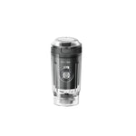 Carica l'immagine nel visualizzatore di Gallery, Frullatore portatile Dreame PortFresh™ Grigio siderale
