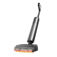 Aspirapolvere Lavapavimenti Dreame T16 Pro Heat