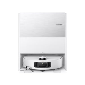 Robot Aspirapolvere Dreame Aqua10 Roller
