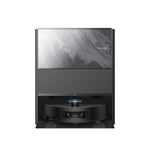 Carica l&#39;immagine nel visualizzatore di Gallery, Dreame Robot Aspirapolvere Aqua10 Ultra Track Complete Nero
