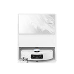 Carica l&#39;immagine nel visualizzatore di Gallery, Dreame Robot Aspirapolvere Aqua10 Ultra Track Complete
