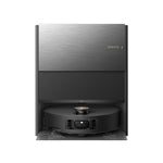 Carica l&#39;immagine nel visualizzatore di Gallery, Robot Aspirapolvere Dreame Aqua10 Roller Nero
