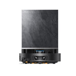 Carica l'immagine nel visualizzatore di Gallery, Dreame Robot Aspirapolvere X60 Pro Ultra Matrix Grigio