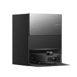 Carica l&#39;immagine nel visualizzatore di Gallery, Robot Aspirapolvere Dreame Aqua10 Roller Nero
