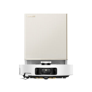Robot Aspirapolvere Dreame Matrix10 Ultra