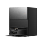 Carica l&#39;immagine nel visualizzatore di Gallery, Robot Aspirapolvere Dreame Aqua10 Roller Nero
