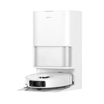 Carica l&#39;immagine nel visualizzatore di Gallery, Dreame Robot Aspirapolvere L10s Ultra Gen 3 Kit
