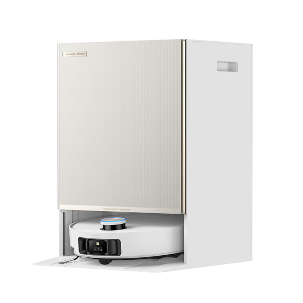 Dreame Matrix10 Ultra