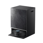 Carica l'immagine nel visualizzatore di Gallery, Dreame Robot Aspirapolvere X60 Pro Ultra Matrix Grigio