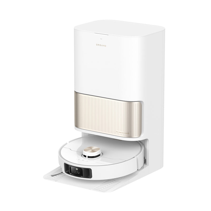 Robot Aspirapolvere Dreame L40 Ultra