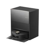 Carica l&#39;immagine nel visualizzatore di Gallery, Robot Aspirapolvere Dreame Aqua10 Roller Nero
