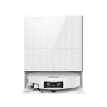 Carica l'immagine nel visualizzatore di Gallery, Dreame Robot Aspirapolvere X60 Pro Ultra Complete
