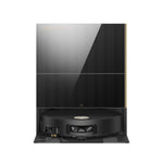 Carica l'immagine nel visualizzatore di Gallery, Dreame Robot Aspirapolvere X60 Pro Ultra Complete Nero
