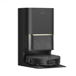 Carica l'immagine nel visualizzatore di Gallery, Dreame Robot Aspirapolvere L60 Ultra Nero