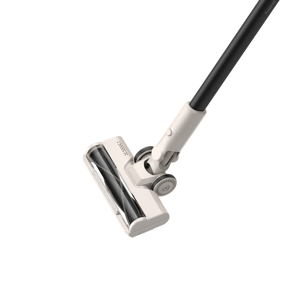 Aspirapolvere senza fili Dreame U10